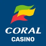 Coral Casino Sister Sites